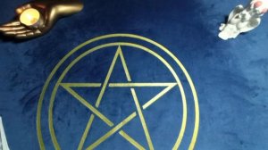 ⁉️🔮 ЧТО ВАШ МУЖЧИНА ХОЧЕТ СКАЗАТЬ ВАМ...???💯♣️♥️♠️♦️🌐🙏🌹🌹🌹🍀🍀🍀⁉️⁉️⁉️