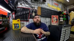 Что такое эконом режим и средние обороты двигателя