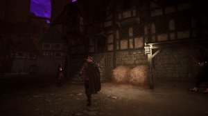 DYNASTHIR  Official Launch Date Trailer