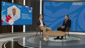 Лучшие региональные управленческие практики - Калининградская область