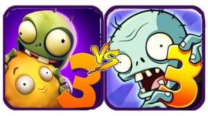 Plants vs. Zombies 3 Evolved (11)