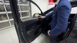 Продается Kia Sportage /Авто с пробегом