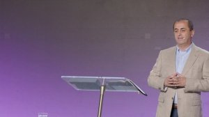 Չշփոթես տեղերով || Chshpotes tegherov || Не перепутай местами || Артур Агаджанян