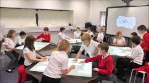 СЛУЖЕНИЕ ДЕТЯМ. О чистых древних душах воплотившихся на Земле избравших своей миссией Служение детям