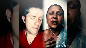 "Return to love" JOFFREY UPPER