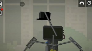 как создать робота