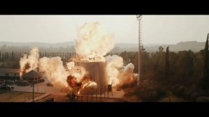 10 крутых фильмов, которые стоит посмотреть всем