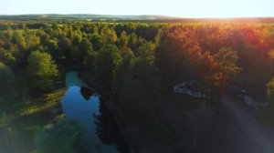 ТИЦ РМ короткая версия