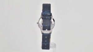 1-1851ZC, наручные часы Jacques Lemans