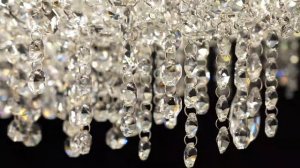 Newport коллекция 10900 DIANA