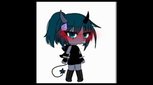 Вы даждолись я сделала этот тренд, мяу мау🥹🐾