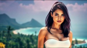 DJ Tyna - Come Back To Me