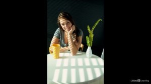 21 - See and enhance natural light