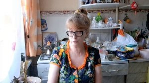 1000013795.mp4 🖋️🚀КАК МЕНЯ ПОДСТАВИЛИ,ЗАПОМНИЛА НАДОЛГО💃🔥 МОИ БУДНИ 🖋️🚀