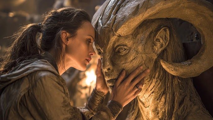  НОВЫЕ ФИЛЬМЫ ВЫШЕДШИЕ В ХОРОШЕМ КАЧЕСТВЕ 3  Ноябрь 2025  Новые фильмы в HD