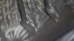 Премиальная ниссан теана