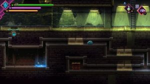 29 Souldiers. Сделал карту уровня 2.