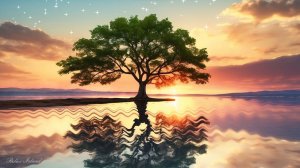 ОЧЕНЬ КРАСИВАЯ УСПОКАИВАЮЩАЯ МУЗЫКА ДЛЯ СНА 🎵 ФОРТЕПИАННАЯ РАССЛАБЛЯЮЩАЯ МУЗЫКА ДЛЯ ДУШИ