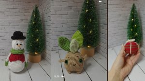 вязаный рай отчёт 7/101 коттонтойс отчет 2 🙏🙏🙏🙏🙏 нужна ваша помощь