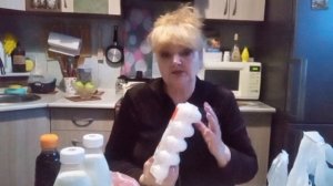 17 НОЯБРЯ 2025 Г.  ПРОДОЛЖЕНИЕ РАСПАКОВКА.