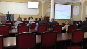 07.10.2025 Петрова Татьяна Николаевна