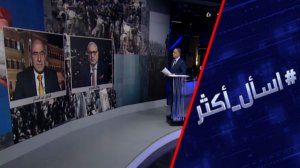 صدمة في إسرائيل.. إيران تعيد ضخ السلاح لحزب الله