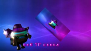 подписывайтесь на мой ТГ канал (ссылка в описании)