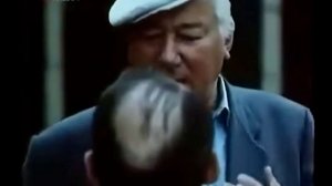 Кто такие наши, а кто ненаши - вот в чём вопрос.