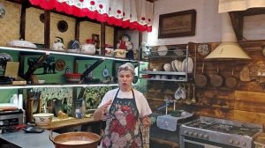 ЗАГОНЯЛИ ВИСКАСА В САРАЙ 🫣ЭТО ВАМ НЕ КУРИЦА🤣!