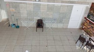 ЗИМУЕМ У МОРЯ.ЛАЗАРЕВСКОЕ.ОТЕЛЬ ТИХИЙ РАЙ.ПРОСИЛИ ПОКАЗАТЬ ЧЁРНУЮ КОШЕЧКУ.