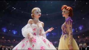 Песня Пенапью. из к_ф Не покидай. стихи Дербенев Л.П .