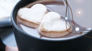 открытка доброе утро красивая с пожеланиями