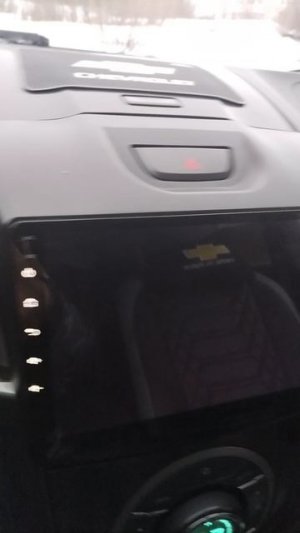 VID_20251117_105658.mp4