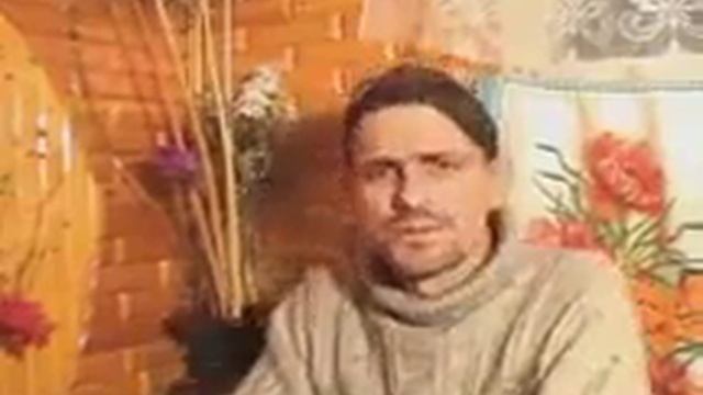 006 ВСТРЕЧА С ВЕЧНОСТЬЮ