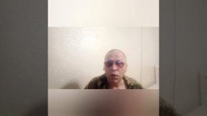 Арестович: ВСУ готовят подвалы Днепропетровска к обороне! Дооралис...