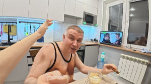 Вован ЧЕСТНО признался что любит меня) НЕУДАЧНАЯ вылазка из дома и РАЗБИТЫЕ МЕЧТЫ! Влог