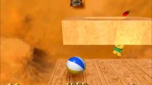 Kula World - Levels 1 - 15 World 1 [get.gt]