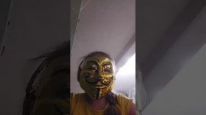 обзор на сквиши