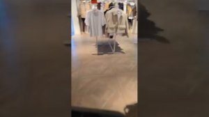 defacto обзор  услуга +10%