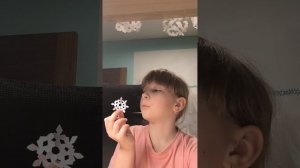 ура ребята вы молодцы мы набрали 11 подписчиков в этом видео Я с вами фоткаюсь