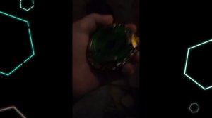 Глазами школьника 1 сезон 2 серия. Поиски Марка . Специальный радар для поисков ?