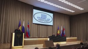 В Армавире в 2025 году объем валового городского продукта прирастет на 8%