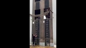 Интенсивные тренировки продолжаются - без пауз и послаблений