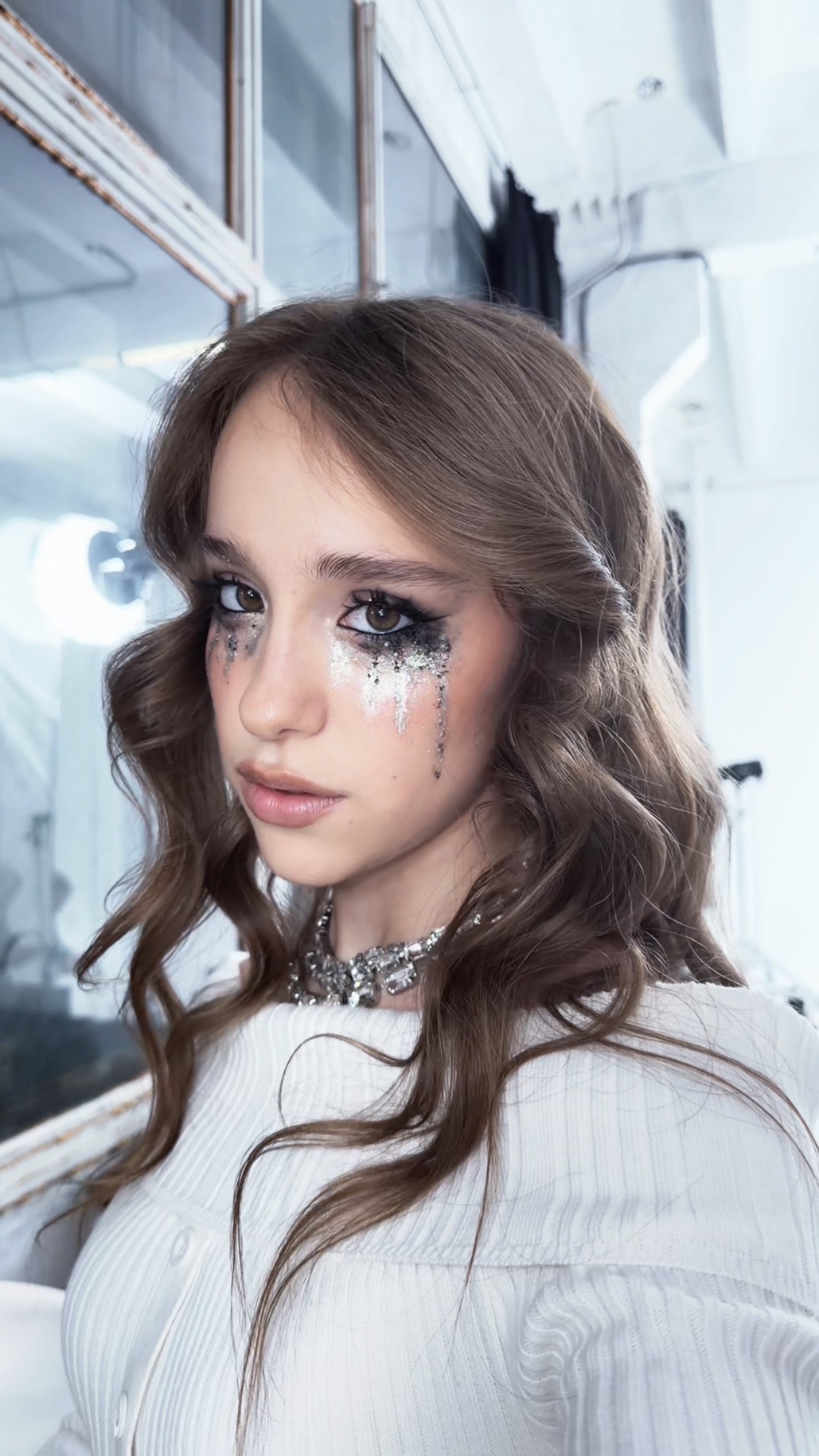 слушайте трек «ТАП ТАП» на всех площадках!✨ смотреть онлайн