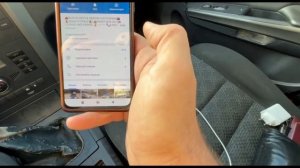 Hover H3 2012 год (краткий обзор)