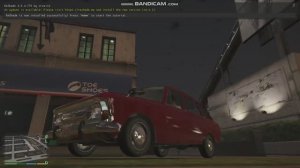 ИЖ-2125 КОМБИ КАПСУЛА ВРЕМЕНИ! Москвич Наш первый хэтчбек уничтожаю врагов в гта 5