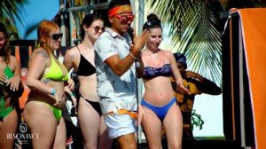 Куба | Кайо Санта Мария | Resonance Musique Cayo Santa maria 4*