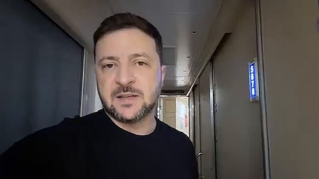 Украина компенсирует потери добычи газа из Греции – Зеленский