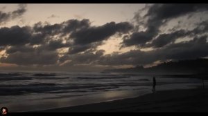 Говорят, что ночью нельзя. Страшные. Мистические. Творческие истории. Хоррор