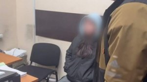 Мать обезглавленного в Балашихе мальчика призналась в убийстве